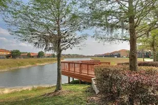 1031 Marcello Blvd, Kissimmee, FL 34746 - Photo 11