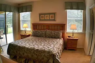 1031 Marcello Blvd, Kissimmee, FL 34746 - Photo 31