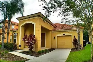 1031 Marcello Blvd, Kissimmee, FL 34746 - Photo 1