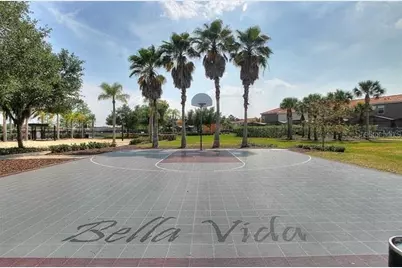 1031 Marcello Boulevard, Kissimmee, FL 34746 - Photo 3