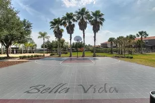 1031 Marcello Blvd, Kissimmee, FL 34746 - Photo 3