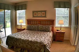 1031 Marcello Blvd, Kissimmee, FL 34746 - Photo 7