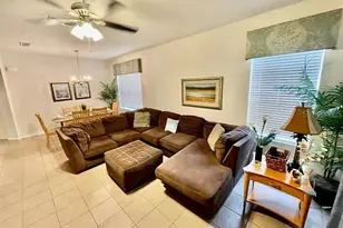 1031 Marcello Blvd, Kissimmee, FL 34746 - Photo 27