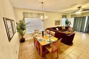 1031 Marcello Blvd, Kissimmee, FL 34746 - Photo 25