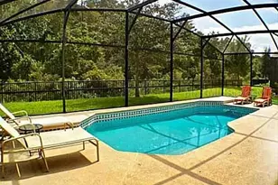 1031 Marcello Blvd, Kissimmee, FL 34746 - Photo 17