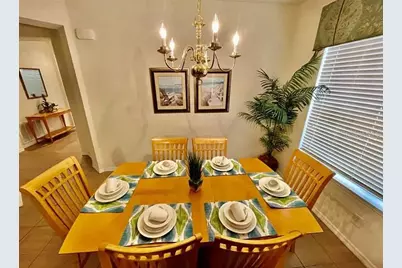 1031 Marcello Boulevard, Kissimmee, FL 34746 - Photo 35