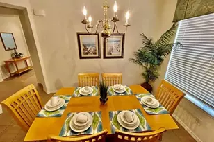 1031 Marcello Blvd, Kissimmee, FL 34746 - Photo 35