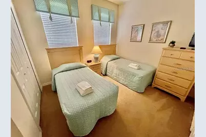 1031 Marcello Boulevard, Kissimmee, FL 34746 - Photo 5