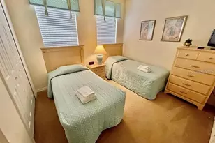 1031 Marcello Blvd, Kissimmee, FL 34746 - Photo 5