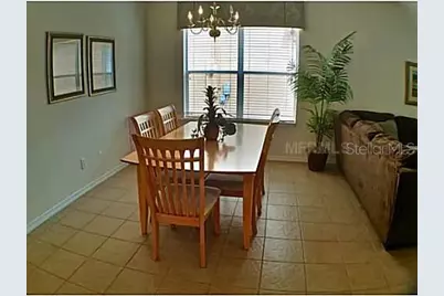 1031 Marcello Boulevard, Kissimmee, FL 34746 - Photo 19
