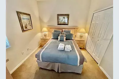 1031 Marcello Boulevard, Kissimmee, FL 34746 - Photo 23