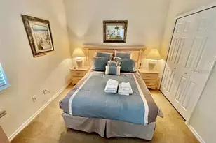 1031 Marcello Blvd, Kissimmee, FL 34746 - Photo 23