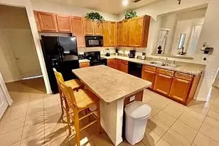 1031 Marcello Blvd, Kissimmee, FL 34746 - Photo 29