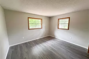 7650 Holiday Dr, Spring Hill, FL 34606 - Photo 25