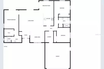 7650 Holiday Drive, Spring Hill, FL 34606 - Photo 29