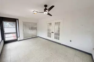 7650 Holiday Dr, Spring Hill, FL 34606 - Photo 27