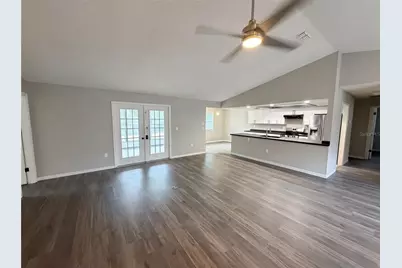 7650 Holiday Drive, Spring Hill, FL 34606 - Photo 15