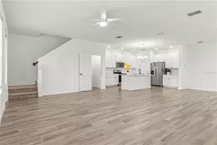 833 Benoi Dr, Davenport, FL 33896 - Photo 5