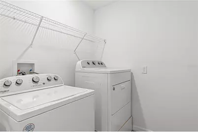 833 Benoi Drive, Davenport, FL 33896 - Photo 21