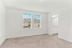 833 Benoi Dr, Davenport, FL 33896 - Photo 15