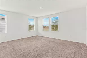 833 Benoi Dr, Davenport, FL 33896 - Photo 11