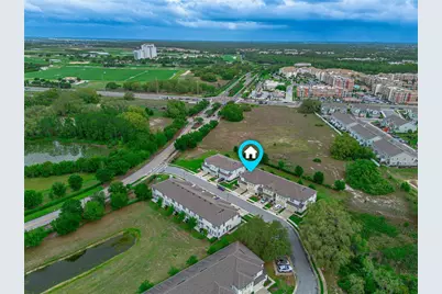 833 Benoi Drive, Davenport, FL 33896 - Photo 29