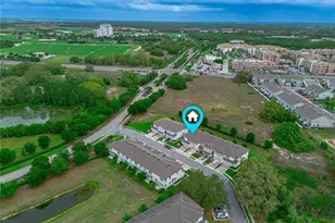 833 Benoi Dr, Davenport, FL 33896 - Photo 29