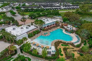 833 Benoi Dr, Davenport, FL 33896 - Photo 35