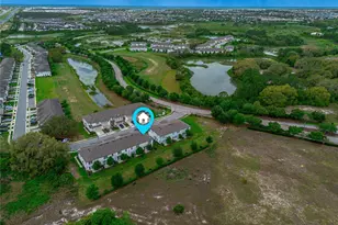 833 Benoi Dr, Davenport, FL 33896 - Photo 3