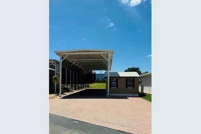 1150 Deer Creek Boulevard, Davenport, FL 33837 - Photo 3