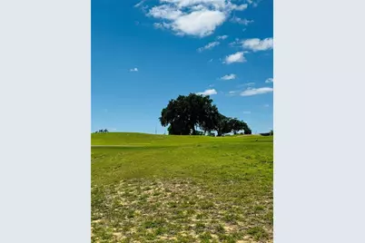 1150 Deer Creek Boulevard, Davenport, FL 33837 - Photo 17