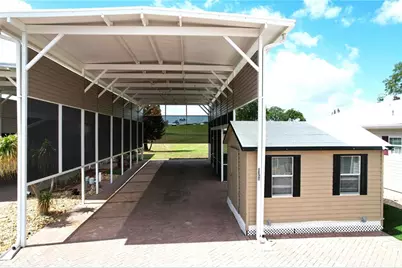 1150 Deer Creek Boulevard, Davenport, FL 33837 - Photo 1