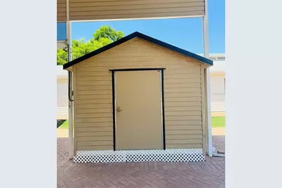 1150 Deer Creek Boulevard, Davenport, FL 33837 - Photo 11