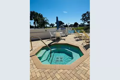 1150 Deer Creek Boulevard, Davenport, FL 33837 - Photo 29