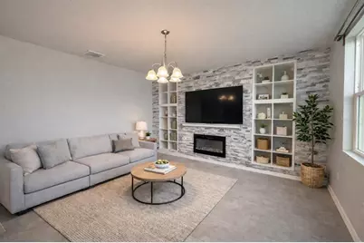 441 McKenna Drive, Winter Haven, FL 33881 - Photo 15