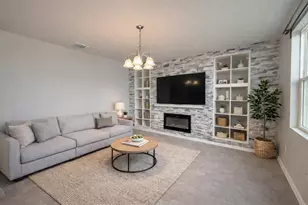 441 Mckenna Dr, Winter Haven, FL 33881 - Photo 15