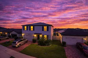 441 Mckenna Dr, Winter Haven, FL 33881 - Photo 3