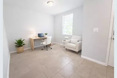 441 McKenna Drive, Winter Haven, FL 33881 - Photo 33