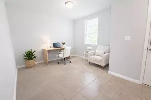 441 Mckenna Dr, Winter Haven, FL 33881 - Photo 33