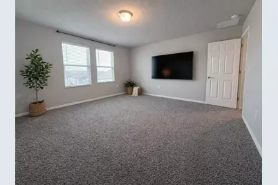 441 McKenna Drive, Winter Haven, FL 33881 - Photo 11