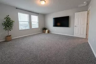 441 Mckenna Dr, Winter Haven, FL 33881 - Photo 11