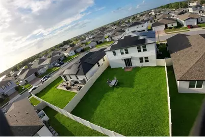 441 McKenna Drive, Winter Haven, FL 33881 - Photo 5