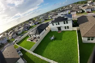 441 Mckenna Dr, Winter Haven, FL 33881 - Photo 5