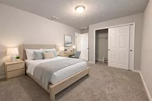 441 Mckenna Dr, Winter Haven, FL 33881 - Photo 19