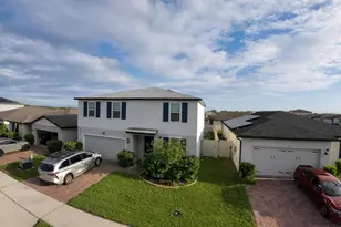 441 Mckenna Dr, Winter Haven, FL 33881 - Photo 7