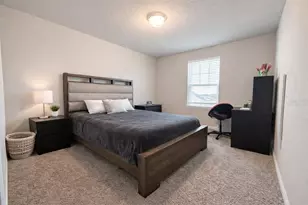 441 Mckenna Dr, Winter Haven, FL 33881 - Photo 27