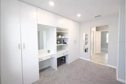 441 McKenna Drive, Winter Haven, FL 33881 - Photo 25