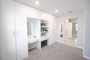 441 Mckenna Dr, Winter Haven, FL 33881 - Photo 25