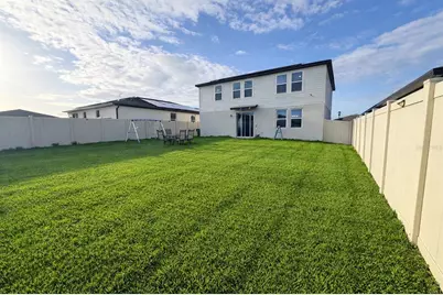 441 McKenna Drive, Winter Haven, FL 33881 - Photo 21