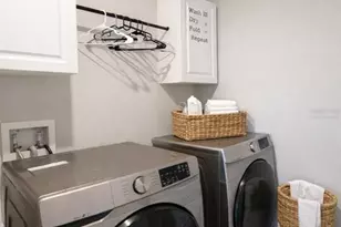 441 Mckenna Dr, Winter Haven, FL 33881 - Photo 17